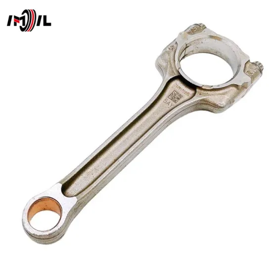 IMIL Brand Auto Parts: Connecting Rods OEM 13211-5AY-H01 for Honda CIVIC CRIDER