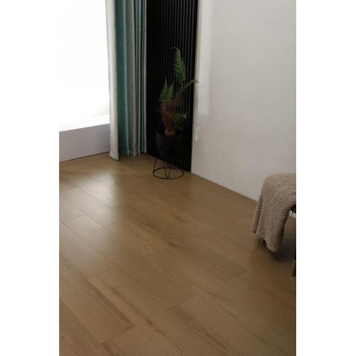 brown laminate flooring cheap parquet flooring