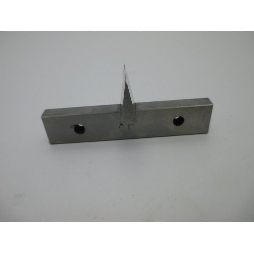 Custom Ultra Precision Machining CNC Parts