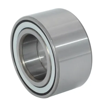 DAC40740040 (2)