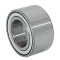 Reliable longevit hub bearing 40BWD12 CAMRY
