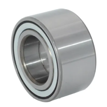 China Reliable longevit hub bearing dac3570w-1cs72 Factory