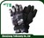 custom camouflage ski gloves
