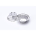 /msite/products/detail/productid/66267214/id/665142.html