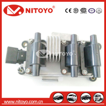 CAR CAR CAR CAR COIL 155900 078905101 078905101A 078905104 0040402007 ZSE007 245171