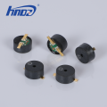 9x9x4.5mm SMD Magnetic Transducer Buzzer 3V 3.3V 5V