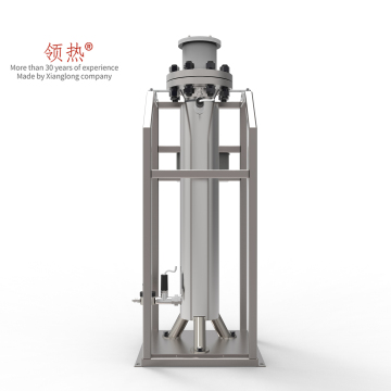 Diesel Flanged Electrical Heater Search Engine