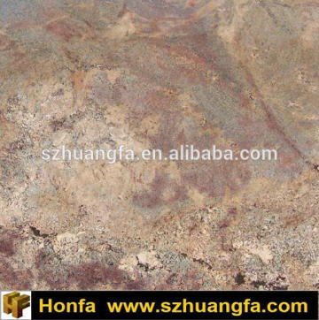 Brazilian Bordeaux Fashion Granite, River Bordeaux Granite