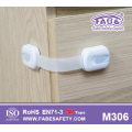 /msite/products/detail/productid/48353745/id/349157.html