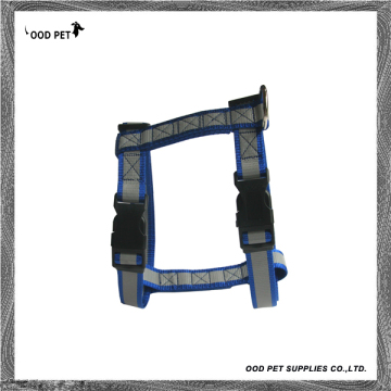 High Quality Reflective Dog Harness