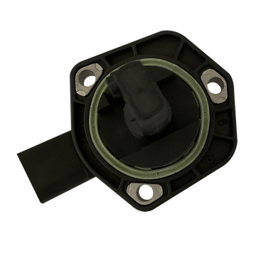 Good Quality 1J0907660B High Quality Pressure Oil Tank Level Sensor For Bmw E60
