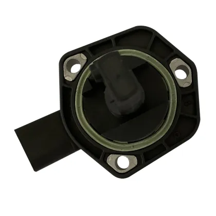 High Quality 1J0907660B Automobile Water Level Sensor Oil Level Sensor