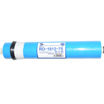 Domestic Reverse Osmosis Membranes for Salt Water Filtration - Low Price Suppliers