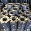 2CR13 Flanges e acessórios de aço inoxidável