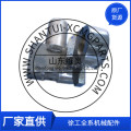 /msite/products/detail/productid/62880142/id/1354498.html