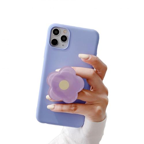 Flower Cute Phone Holder