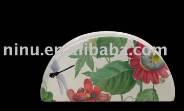 YLCSET2017 Household Serving Tray