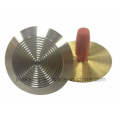 /msite/products/detail/productid/58484675/id/171569.html