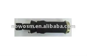 iveco heavy vehicle suspension parts (H-062)
