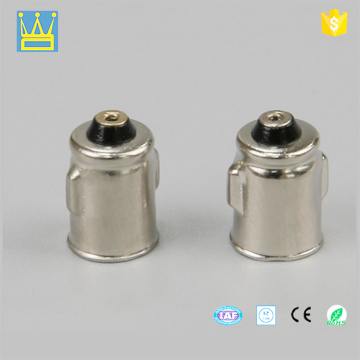 Low Price Hot Selling Lamp Bulb Holder