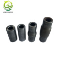 Custom Automotive Fasteners Car Frame Fastener Bushing