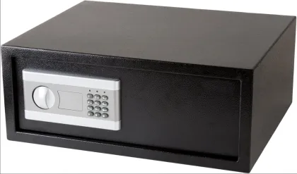 Security Safe Box Electronic Password Home Office Safe