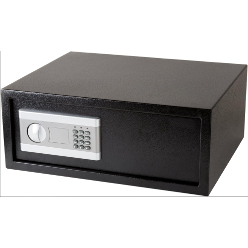 Безопасное поле безопасности Электронное пароль Home Office Safe