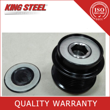 Auto Electric Alternator Pulley for Toyota Rav4 Parts 27415-0W041