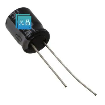 UVR1E471MPD BOM Service Cap Alaun 470UF 20% 25 V Radial