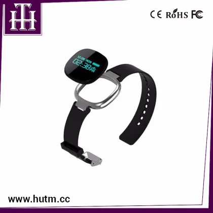 OEM Orders Welcome Sports Sleep Tracking Fitness Smart Watch Health