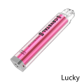 Crystal 600 Vape Cigarrillos electrónicos