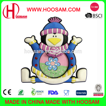 Sex high heel girl pictures photo frame Soft PVC Photo Frame from Hoosam