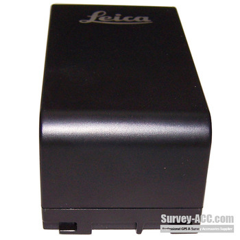 Leica GEB 121 CST 225N Replacement Battery GEB121