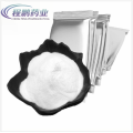 /msite/products/detail/productid/63056058/id/1518682.html