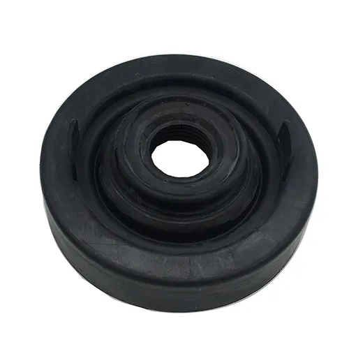 2Pcs HID Headlight Cover Dustproof Rubber Dust Cover for 70mm 80mm 85mm Headlamp