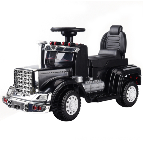 Baby Walker Pusher Baby Walker