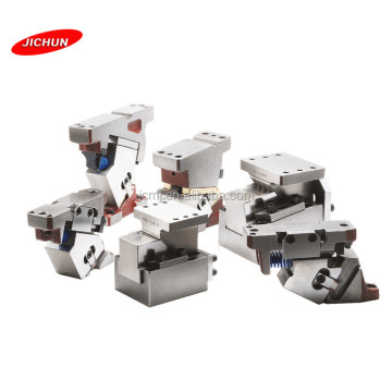 Aerial Cam Unit groot type voor Pierce en Flens/Die Mounted CAM -eenheid