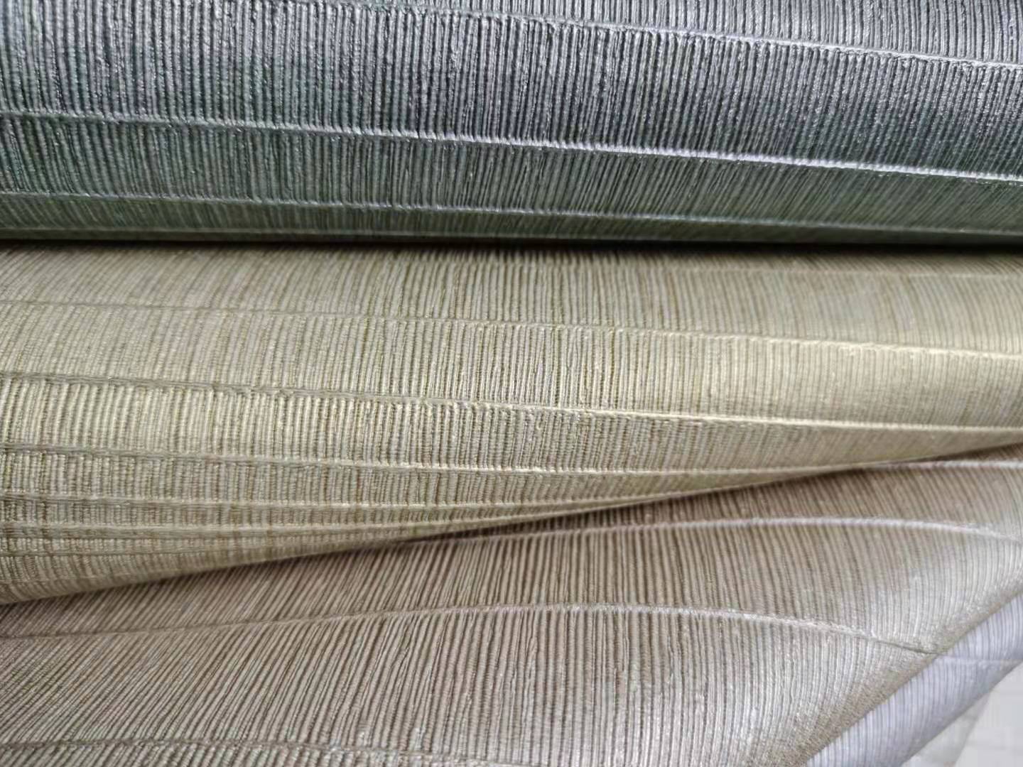 project pvc wallfabric