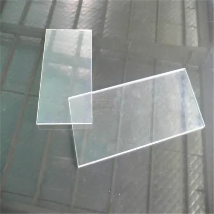 Soundproofing Material Skylight Soundproof Roofing Sheet