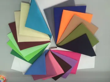 poyster cotton dyed white men shirt fabric