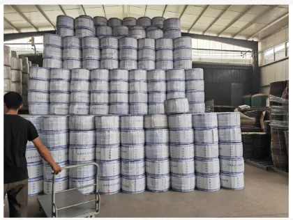 Drip Irrigation Tape 16mm - Water Drip Tape for Irrigation Systems