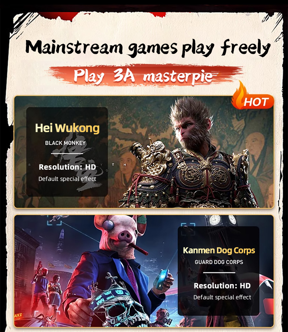 Gamebook_09