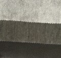 kain nonwoven menafsirkan kain untuk kain