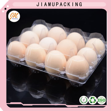 quality bulk egg cartons for sale, plastic egg tray price for 12 cavities