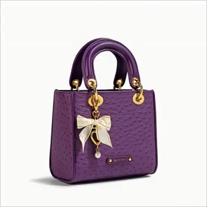 2025 Trendy Handbags for Women