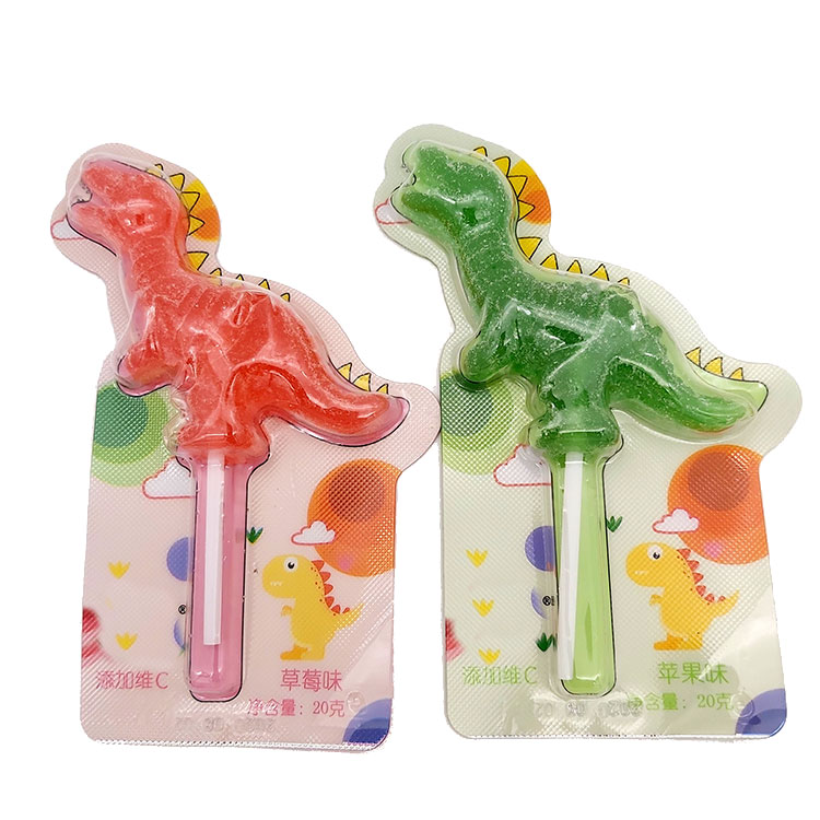 正規品・保証付 ☆新品☆ Jelly Candy Toysブルゾン - イエロー