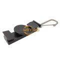/msite/products/detail/productid/60857104/id/536733.html