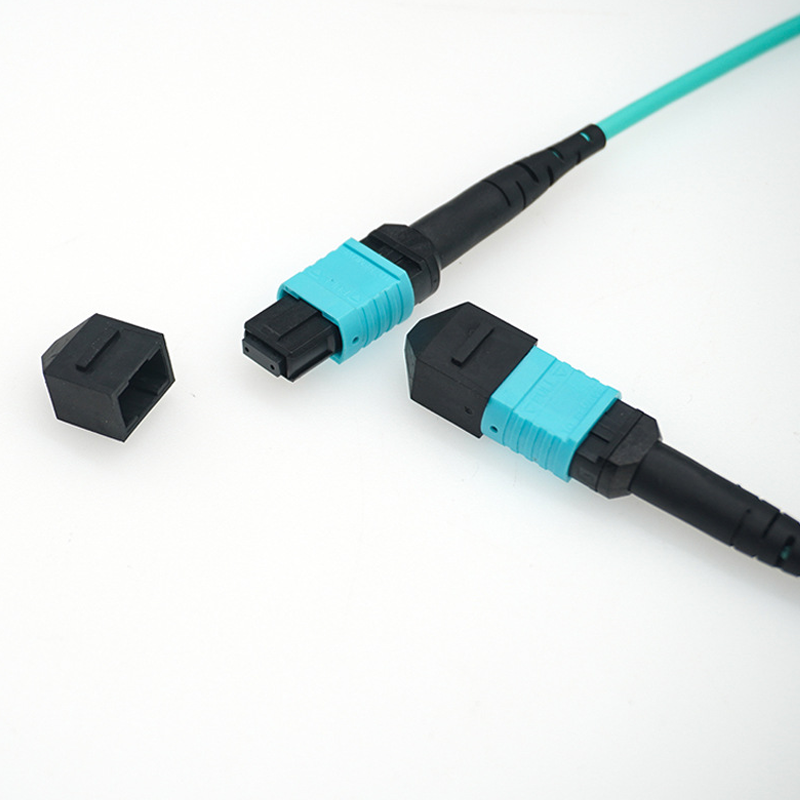 Normal 1080P HD HDMI Normal 1080P HD HDMI