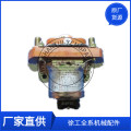 /msite/products/detail/productid/62667937/id/1354498.html