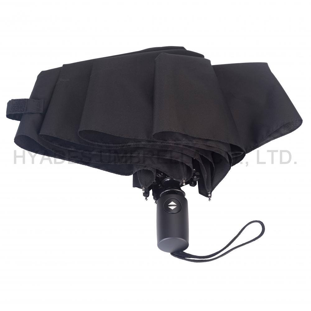 Automatic Umbrella For Trekking